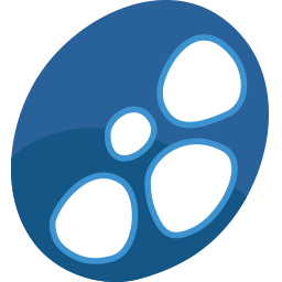 proshow Logo