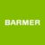 Bamer-logo