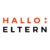 HalloEltern-logo