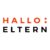HalloEltern-logo
