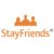 StayFriends-logo