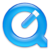 Quicktime-Logo