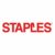 stapels-logo