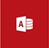 Access Logo