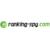 Ranking-Spy.com Keyword Planner SEO Tool Suchmaschinenoptimierung Logo
