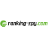 Ranking Spy Logo