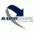 RapidShare-logo