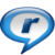 RealPlayer-Logo