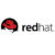 Red_Hat_Logo