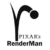 RenderMan-logo