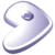 Gentoo-Logo