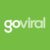 goviral-logo