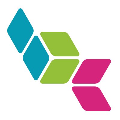 Brigthcove Videoportal Logo