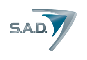 SAD-Logo