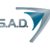 SAD-Logo
