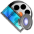 SMPlayer-Logo