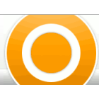 smslotse Logo