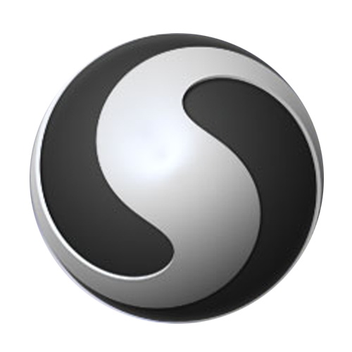 Sculptris Logo