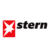 Stern-Logo