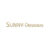 Sunny-Dessous-logo