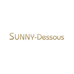 Sunny Dessous Logo