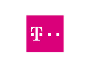 T-Online-logo