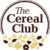 TheCerealClub-logo