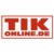 TIK-online-logo