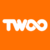 TWOO-logo