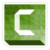 Camtasia Logo