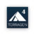 Terragen-Logo