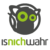 isnichwaht-logo