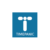 Timepanic-logo