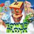 Tower Bloxx Logo
