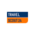 Travelscout24.de-logo