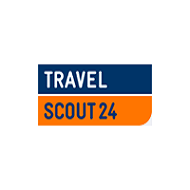 Travelshop24 Logo