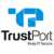 TrustPort-logo