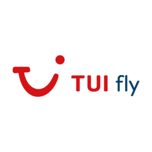 TuiFly-logo