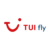 TuiFly-logo