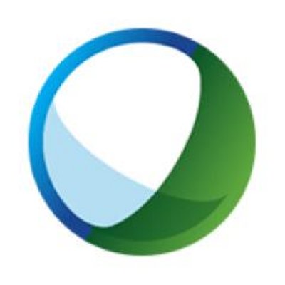 WebEx Logo