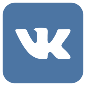 VK.com-logo
