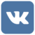 VK.com-logo
