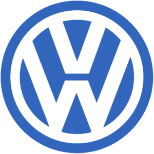 VW-logo