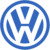 VW-logo