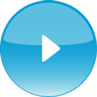 Veoh Videoportal Logo