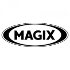 Video deluxe Logo
