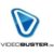 VideoBuster-logo