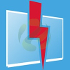 VideoReDo Logo