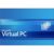 VirtualPC-logo