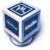 Virtualbox-logo